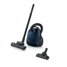 Vacuum Cleaner - Bosch...