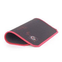 Gaming mouse pad - Gembird Mp-gamepro-m multicolor Gaming mouse pad - Gembird Mp-gamepro-m multicolor