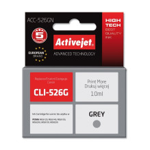 Ink Cartridge - Activejet...