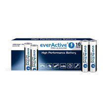 Battery - everActive AAA...