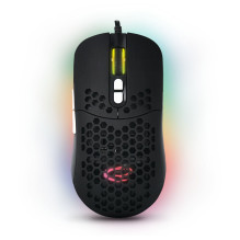 Gaming Mouse - Esperanza EGM702 Right-handed, Optical 7200 DPI Gaming Mouse - Esperanza EGM702 Right-handed, Optical 7200 DPI