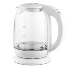 Electric Kettle - Eldom...