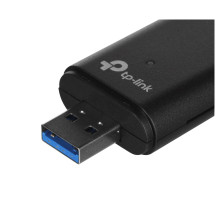 Wi-Fi Adapter - TP-Link Archer TX20U 1201 Mbit / ai