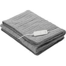 Electric Blanket - Medisana...