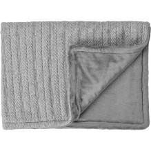 Electric Blanket - Medisana HB 680 120W Grey