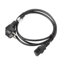 Power Cable - Lanberg C13,...