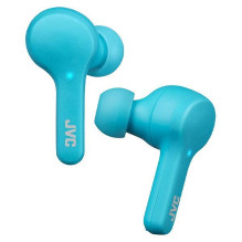 Wireless Headphones - JVC...
