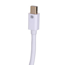 HDMI Adapter - Unitek Y-6331 HDMI Adapter - Unitek Y-6331
