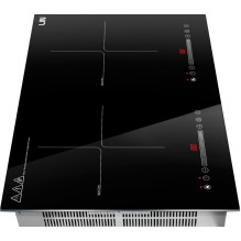 Indukcinė Viryklė - Lin Li2H-180 3200 W