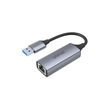 Adapter - Unitek U1309A