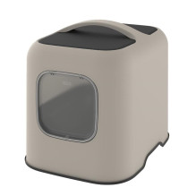 Kačių Kraiko Dėžė - Rottho Biala Cappuccino