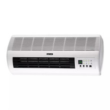 Heater - N'oveen HC1500 LED