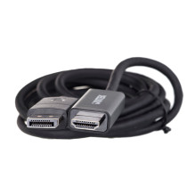 HDMI Cable - Unitek V1608A...