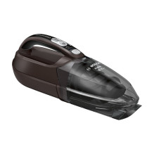 Portable Vacuum Cleaner - Bosch BHN16L Bagless Portable Vacuum Cleaner - Bosch BHN16L Bagless
