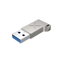 USB Adapteris - Unitek...