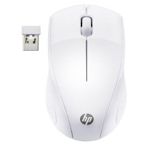 Computer Mouse - HP 220...