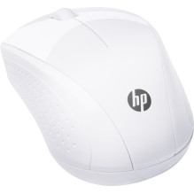 Computer Mouse - HP 220 Optical RF Computer Mouse - HP 220 Optical RF