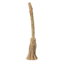 Cat Toy - TRIXIE Matatabi 16cm