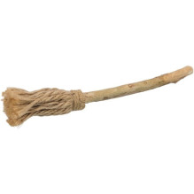 Katės Žaislas - TRIXIE Matatabi 16cm Katės Žaislas - TRIXIE Matatabi 16cm