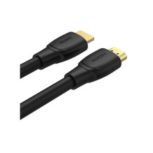 HDMI Cable - UNITEK 2.0 4K 60Hz 7M Black HDMI Cable - UNITEK 2.0 4K 60Hz 7M Black