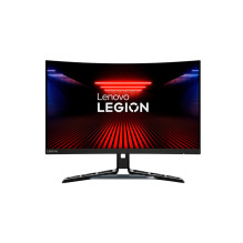 Monitorius - Lenovo Legion...