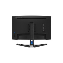 Monitorius - Lenovo Legion R27fc-30 27" Full HD 1920x1080 Juodas Monitorius - Lenovo Legion R27fc-30 27" Full HD 1920x1080 Juodas