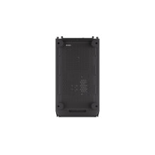 Computer Case - Endorfy Arx 500 Air Case Computer Case - Endorfy Arx 500 Air Case