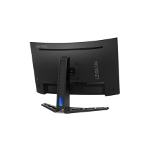 Monitorius - Lenovo Legion R27fc-30 27" Full HD 1920x1080 Juodas Monitorius - Lenovo Legion R27fc-30 27" Full HD 1920x1080 Juodas