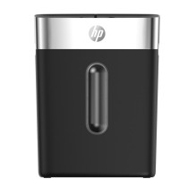 Paper Shredder - HP...