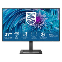 Monitor - Philips E Line...