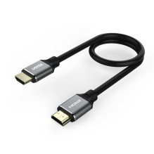 HDMI Cable - UNITEK C137W...