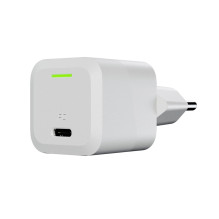 USB Charger - Green Cell...