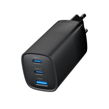 Mobile Charger - Gembird...