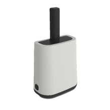 Cat Litter Scoop - Rotho...