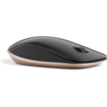 Computer Mouse - HP 410 Slim Silver