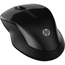 Computer Mouse - HP 250...