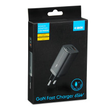 External Battery - Ibox...