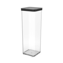 Pet Food Container - Loft...