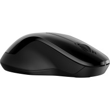 Computer Mouse - HP 250 Dual 1600 DPI 'Bluetooth' Black Computer Mouse - HP 250 Dual 1600 DPI 'Bluetooth' Black