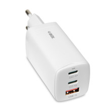 Įkroviklis - iBOX C-65 65W GaN