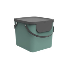 Waste Container - ROTHO...
