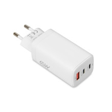 Charger - iBOX C-65 65W GaN