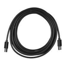 USB Cable - UNITEK...