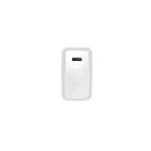USB Charger - Natec Ribera...