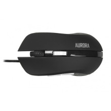 Computer Mouse - Aurora...