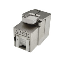 Keystone Module - Alantec...