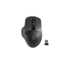 Computer Mouse - Natec...