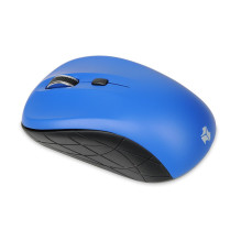 Computer Mouse - iBOX I009W Blue Computer Mouse - iBOX I009W Blue