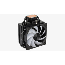 Processor Cooler - Aerocool...