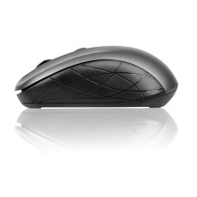 Computer Mouse - iBOX I009W...